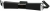 Sunix BTS-36 Bluetooth Hoparlör