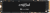 Crucial P5 SSD