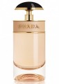 Prada Candy L'eau EDT 80 ml Kadın Parfümü Parfüm