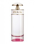 Prada Candy Kiss EDP 80 ml Kadın Parfümü resim