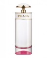 Prada Candy Kiss EDP 80 ml Kadın Parfümü Parfüm