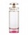 Prada Candy Kiss EDP 80 ml Kadın Parfümü