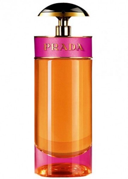 Prada Candy EDP 80 ml Kadın Parfümü