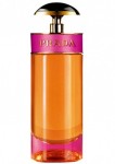Prada Candy EDP 80 ml Kadın Parfümü resim