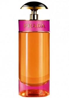 Prada Candy EDP 80 ml Kadın Parfümü