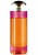 Prada Candy EDP 50 ml Kadın Parfümü