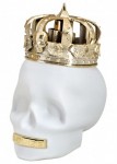 Police To Be The Queen EDT 75 ml Kadın Parfümü resim