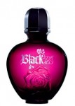 Paco Rabanne Black XS EDT 80 ml Kadın Parfümü resim