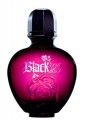 Paco Rabanne Black XS EDT 50 ml Kadın Parfümü Parfüm