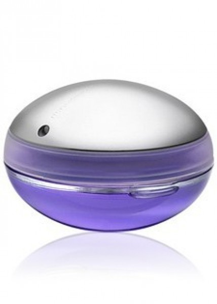 Paco Rabanne Ultraviolet EDP 50 ml Kadın Parfümü