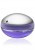 Paco Rabanne Ultraviolet EDP 50 ml Kadın Parfümü