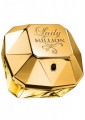 Paco Rabanne Lady Million EDP 50 ml Kadın Parfümü Parfüm