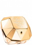 Paco Rabanne Lady Million EDT 80 ml Kadın Parfümü resim