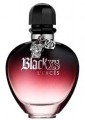 Paco Rabanne Black XS L'exces EDP 80 ml Kadın Parfümü Parfüm