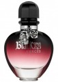 Paco Rabanne Black XS L'exces EDP 50 ml Kadın Parfümü