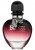 Paco Rabanne Black XS L'exces EDP 50 ml Kadın Parfümü