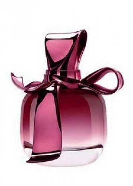 Nina Ricci Ricci EDP 80 ml Kadın Parfümü
