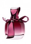 Nina Ricci Ricci EDP 80 ml Kadın Parfümü resim