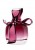 Nina Ricci Ricci EDP 80 ml Kadın Parfümü