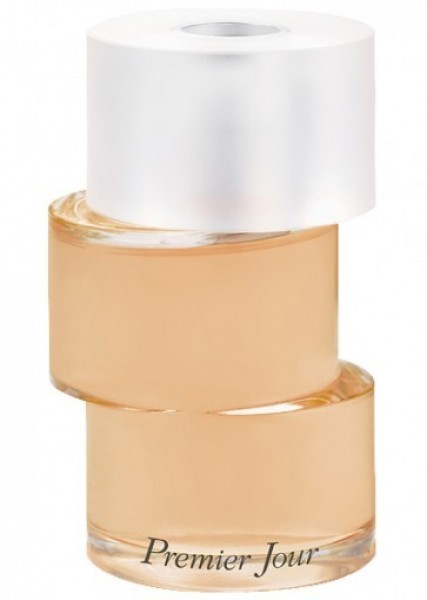 Nina Ricci Premier Jour EDP 50 ml Kadın Parfümü
