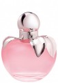 Nina Ricci Nina L'eau EDT 50 ml Kadın Parfümü Parfüm