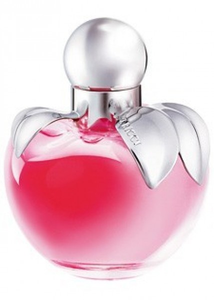 Nina Ricci Nina EDT 80 ml Kadın Parfümü