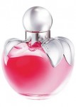 Nina Ricci Nina EDT 80 ml Kadın Parfümü resim