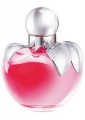 Nina Ricci Nina EDT 80 ml Kadın Parfümü Parfüm