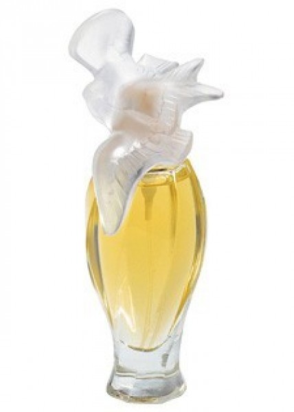 Nina Ricci L'Air du Temps EDT 50 ml Kadın Parfümü