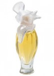 Nina Ricci L'Air du Temps EDT 50 ml Kadın Parfümü resim