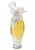Nina Ricci L'Air du Temps EDT 50 ml Kadın Parfümü