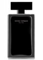 Narciso Rodriguez For Her EDT 50 ml Kadın Parfümü Parfüm