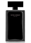 Narciso Rodriguez For Her EDT 100 ml Kadın Parfümü resim