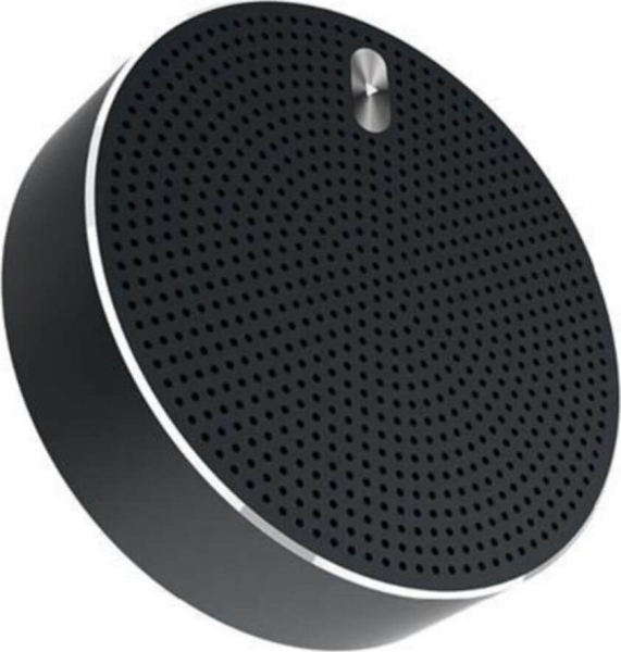 Awei Y800 Bluetooth Hoparlör