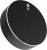 Awei Y800 Bluetooth Hoparlör