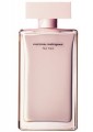 Narciso Rodriguez For Her EDP 50 ml Kadın Parfümü Parfüm