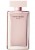 Narciso Rodriguez For Her EDP 50 ml Kadın Parfümü