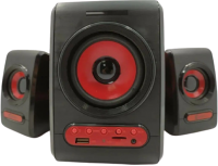 Cyber AN-2536 resim