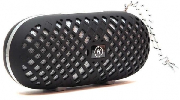 Zore H33 Bluetooth Hoparlör