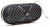 Zore H33 Bluetooth Hoparlör