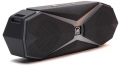 Zore H18 resim