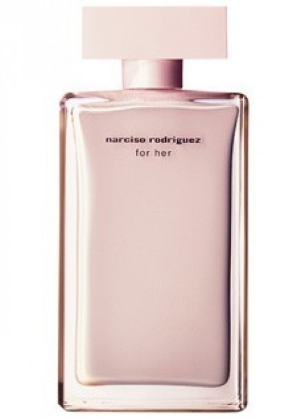 Narciso Rodriguez For Her EDP 100 ml Kadın Parfümü