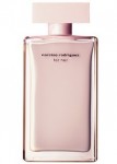 Narciso Rodriguez For Her EDP 100 ml Kadın Parfümü resim