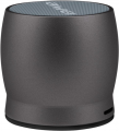 Awei Y500 resim
