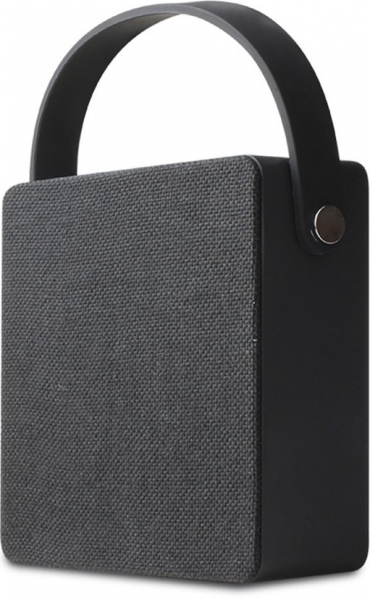 Awei Y100 Bluetooth Hoparlör