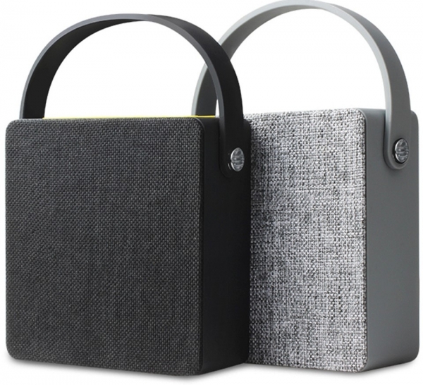 Awei Y100 Bluetooth Hoparlör