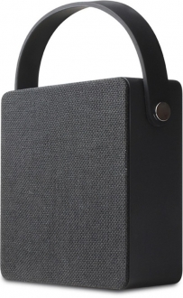 Awei Y100 Bluetooth Hoparlör