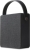 Awei Y100 Bluetooth Hoparlör