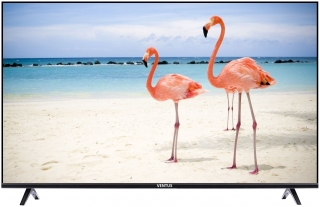 Ventus 32P3001 Full HD (FHD) TV