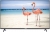 Ventus 32P3001 Full HD (FHD) TV